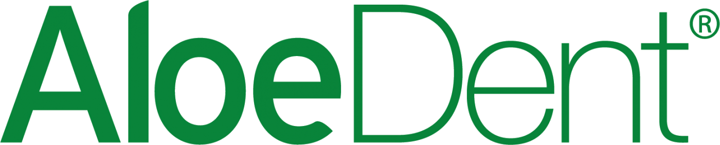 Pharma Plus Drug Store LLC