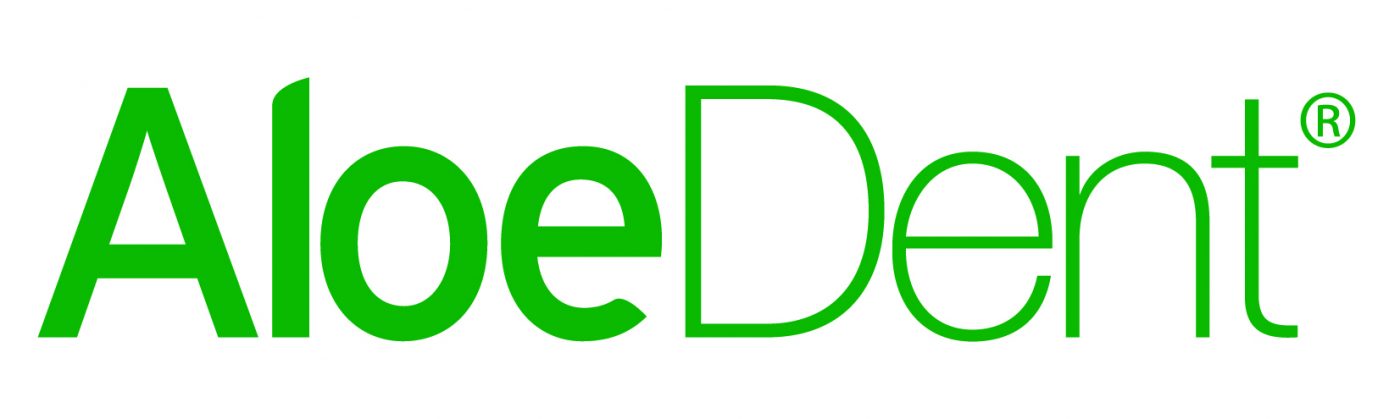 Pharma Plus Drug Store LLC