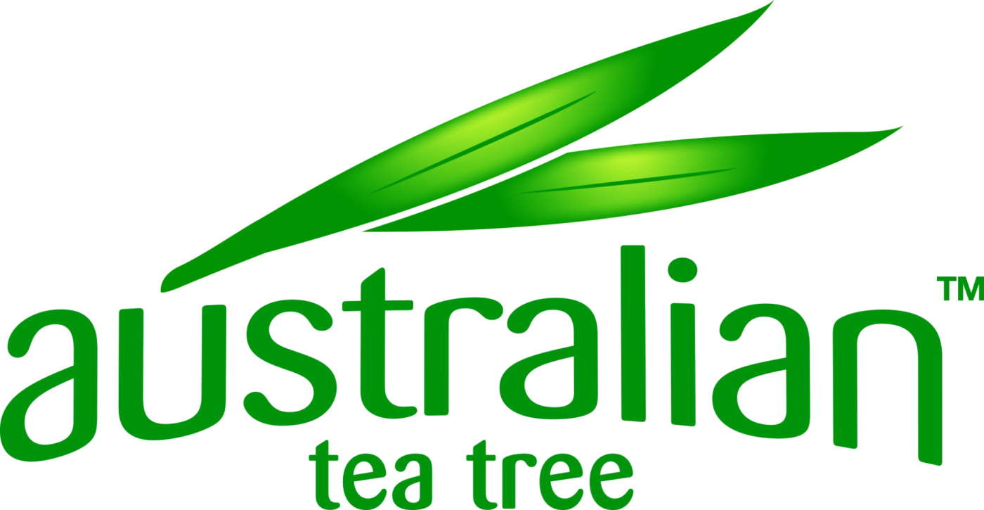 Pharma Plus Drug Store LLC