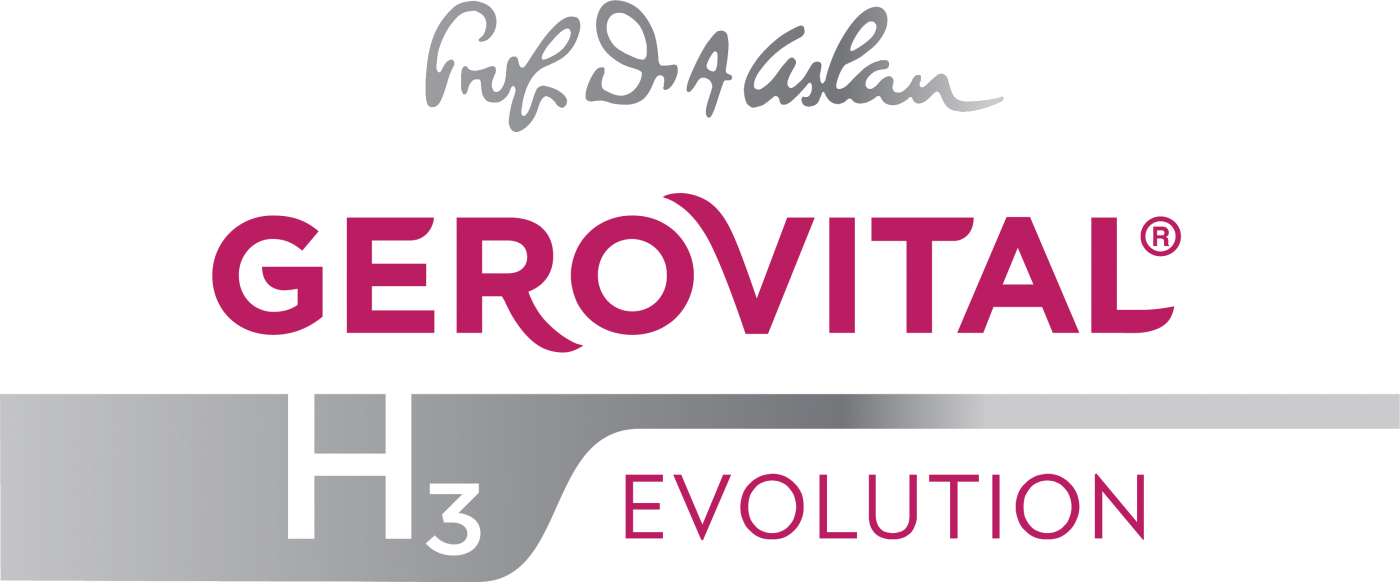 Pharma Plus Drug Store LLC