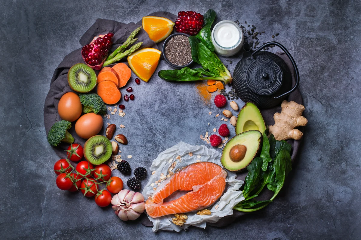 Pharma Plus Drug Store LLC