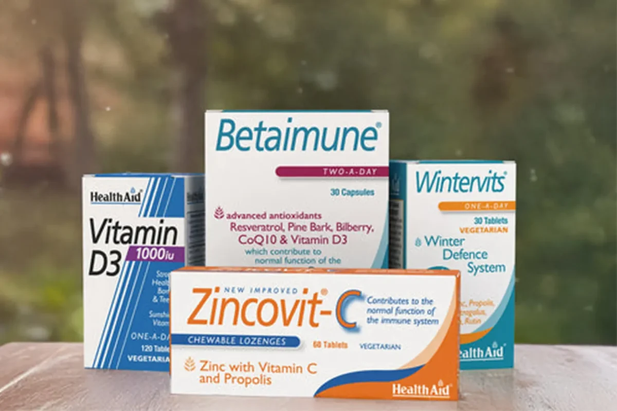 Pharma Plus Drug Store LLC