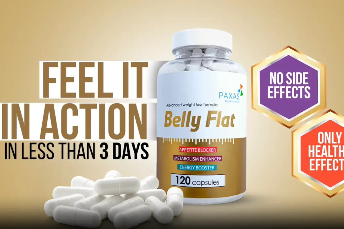 Pharma Plus Drug Store LLC