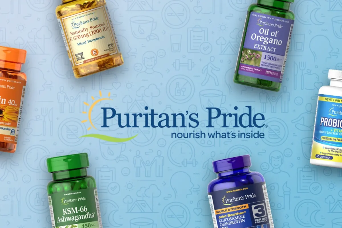 Pharma Plus Drug Store LLC