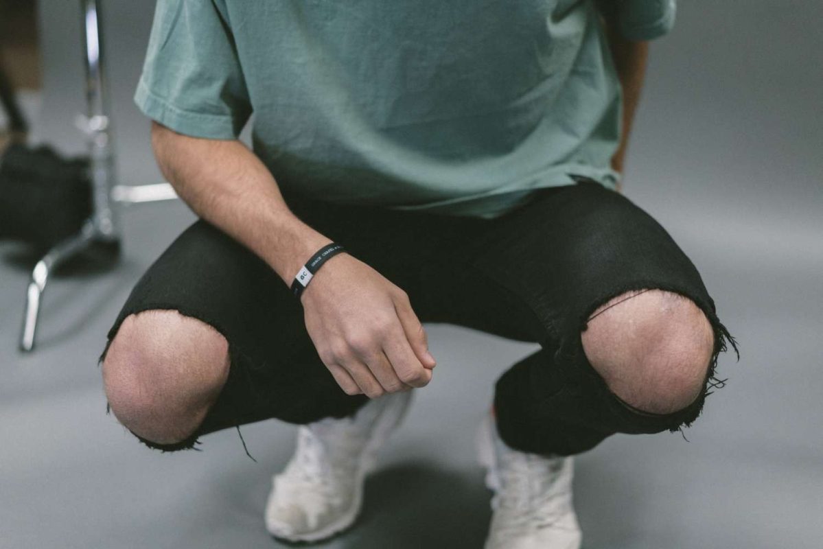 Pharma Plus Drug Store LLC